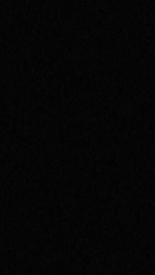 TikTok video thumbnail by jeii_0.9