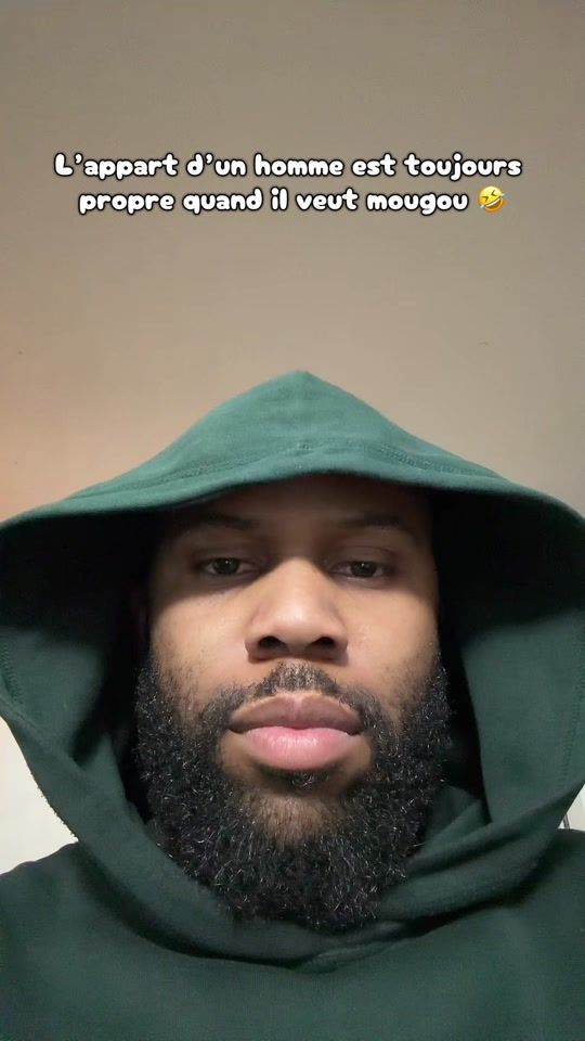 TikTok video thumbnail by _aljason_