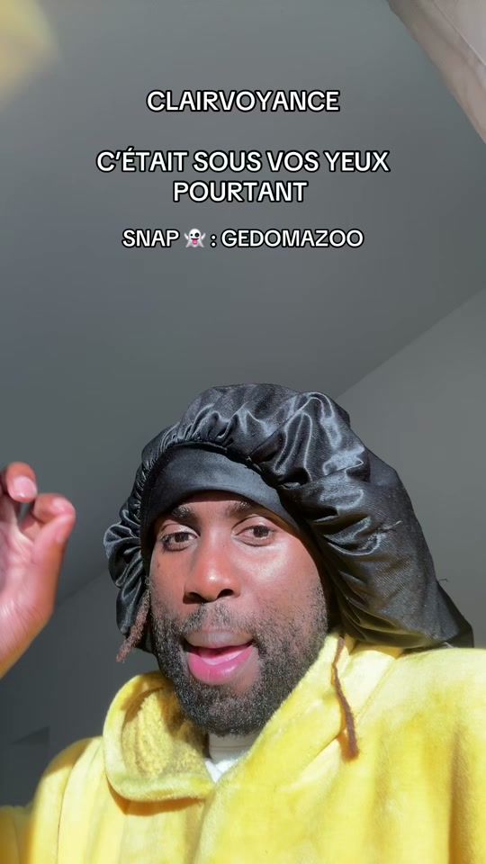 TikTok video thumbnail by gedo___