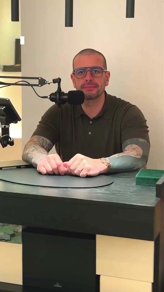 TikTok video thumbnail by terziwatches