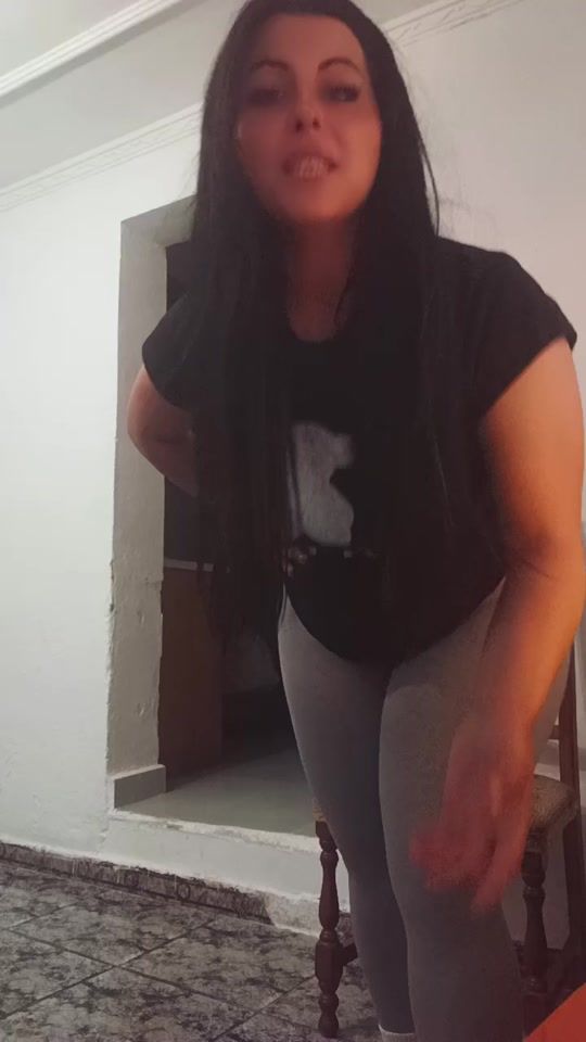 TikTok video thumbnail by la.mari.moreno