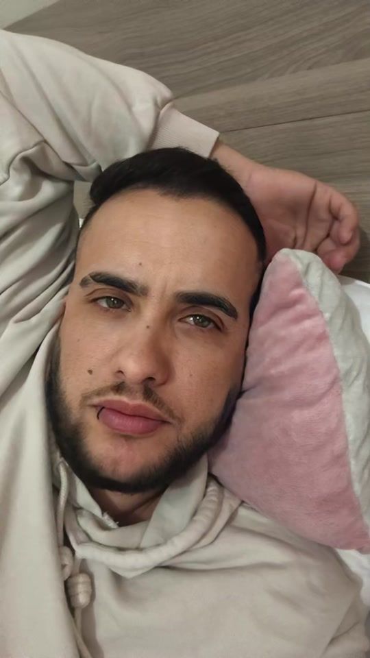 TikTok video thumbnail by gabrielmarques333