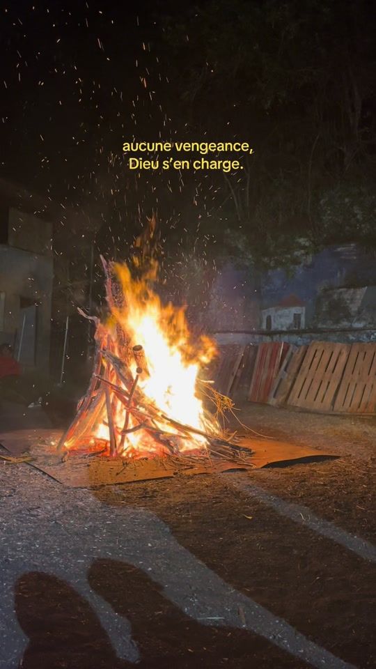 TikTok video thumbnail by lea_dmr_