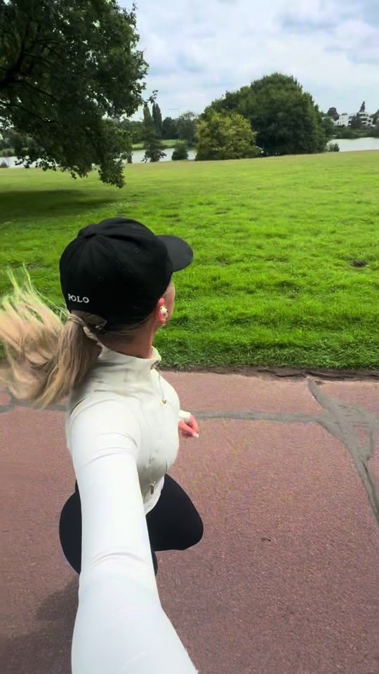 TikTok video thumbnail by dana_esch