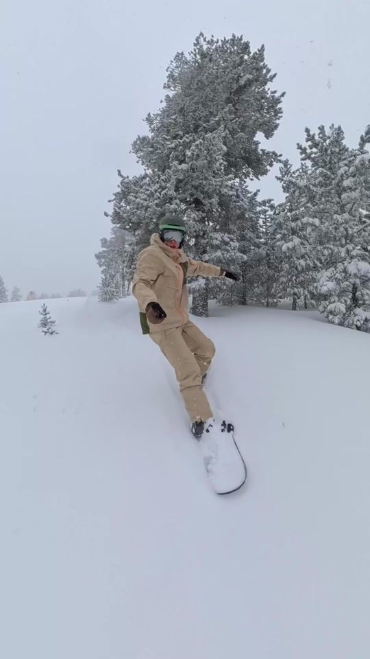 TikTok video thumbnail by mikelboisset