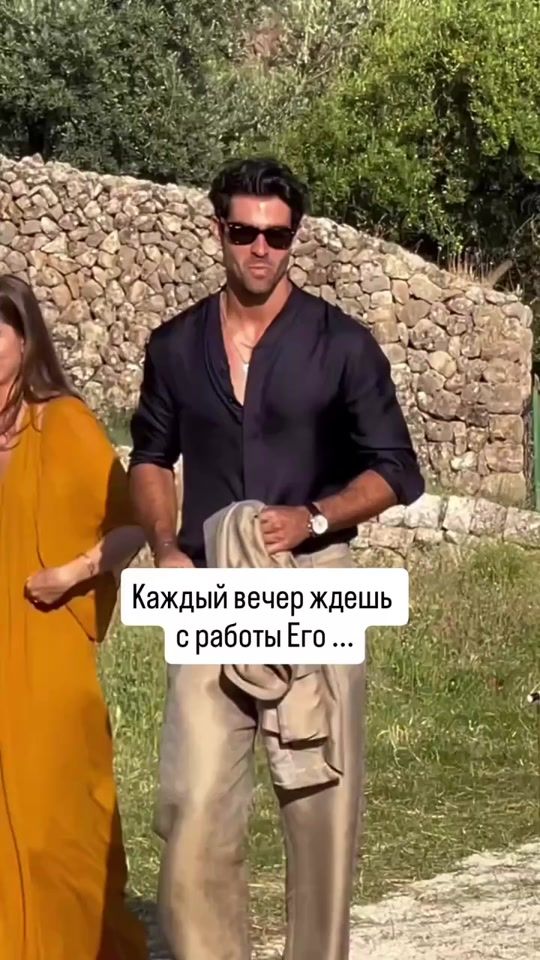 TikTok video thumbnail by natali13635