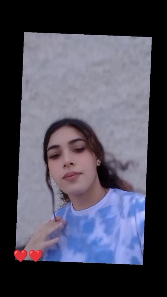 TikTok video thumbnail by jf.r.prs