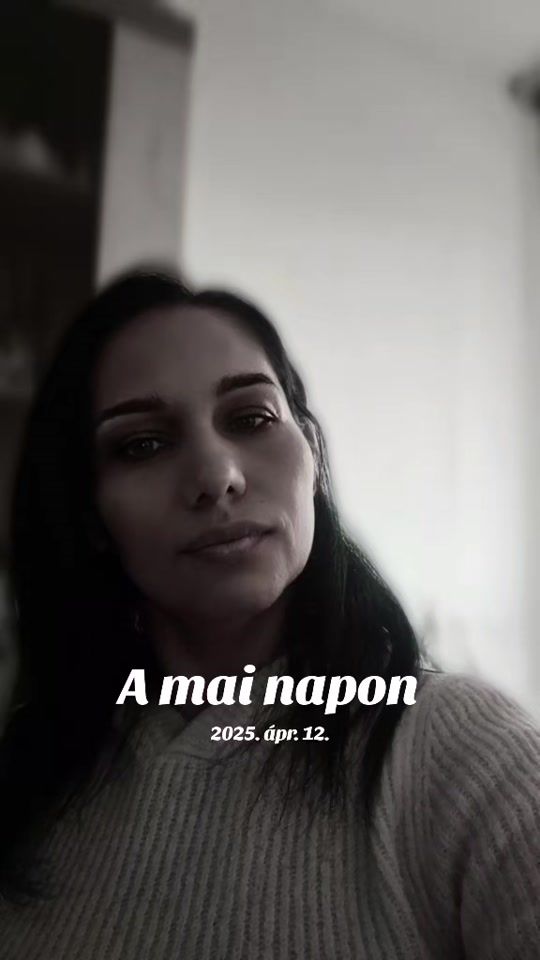 TikTok video thumbnail by julia1978o525