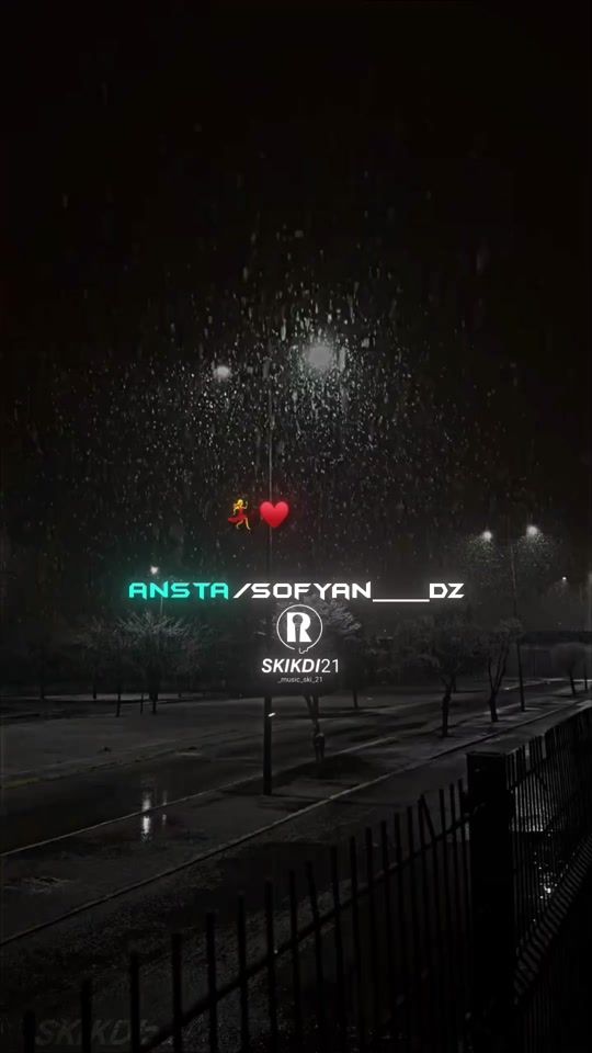 TikTok video thumbnail by _music_ski_21