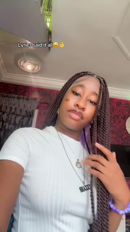 TikTok video thumbnail by big_shaxxy