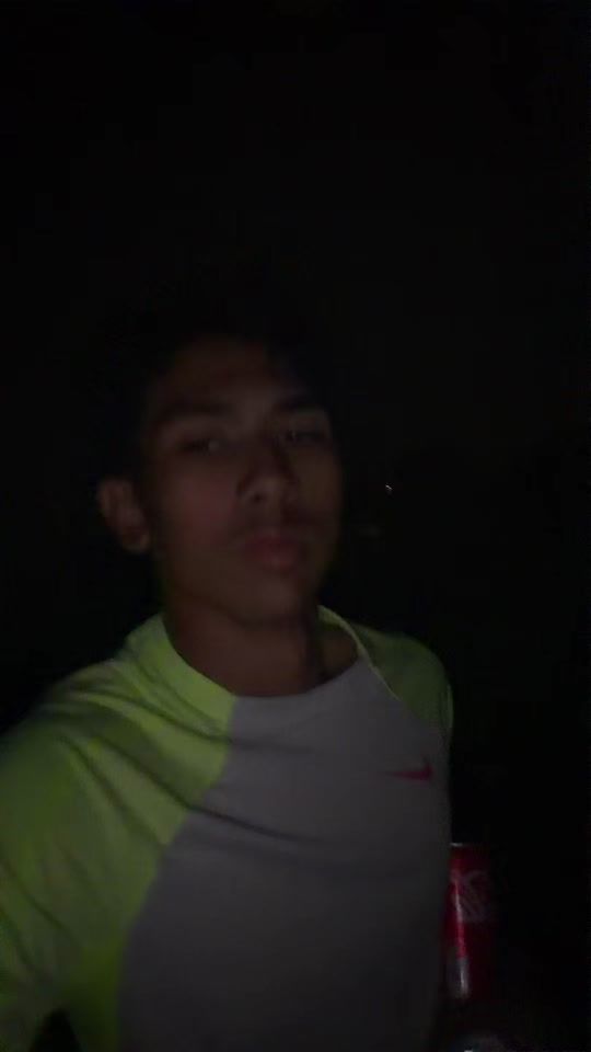 TikTok video thumbnail by bd_310k
