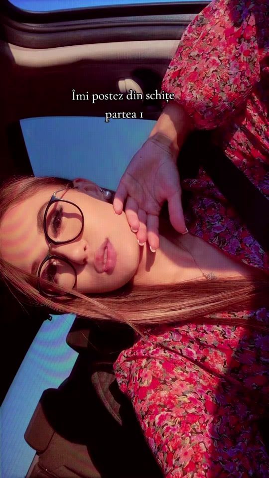 TikTok video thumbnail by elena.ely.07