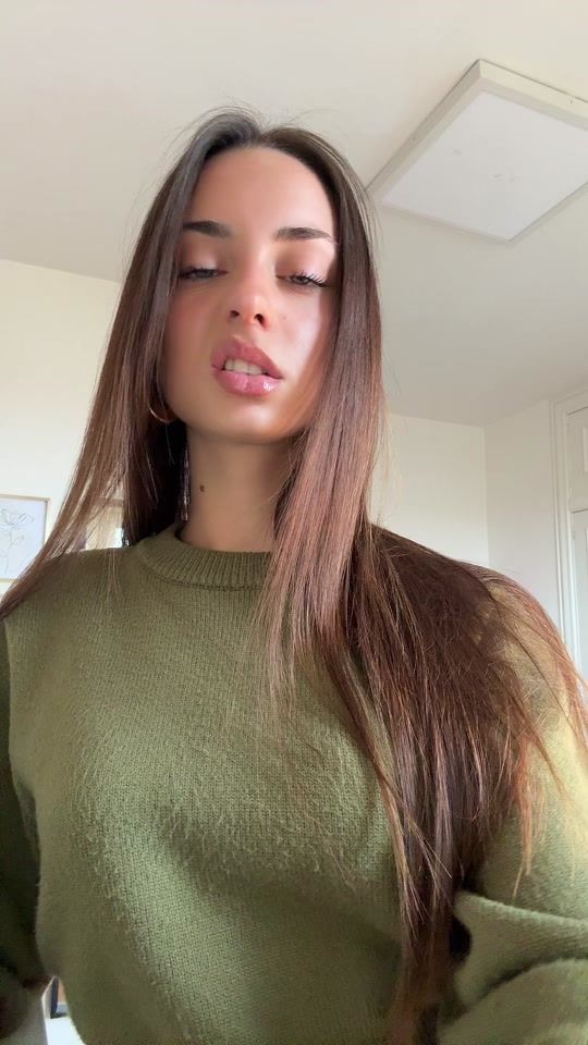 TikTok video thumbnail by analacuesta_