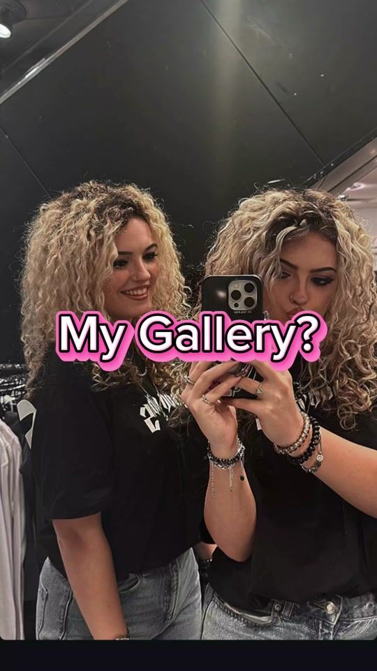 TikTok video thumbnail by ioanaandmaria3