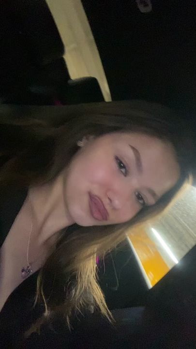 TikTok video thumbnail by sofia.cdg