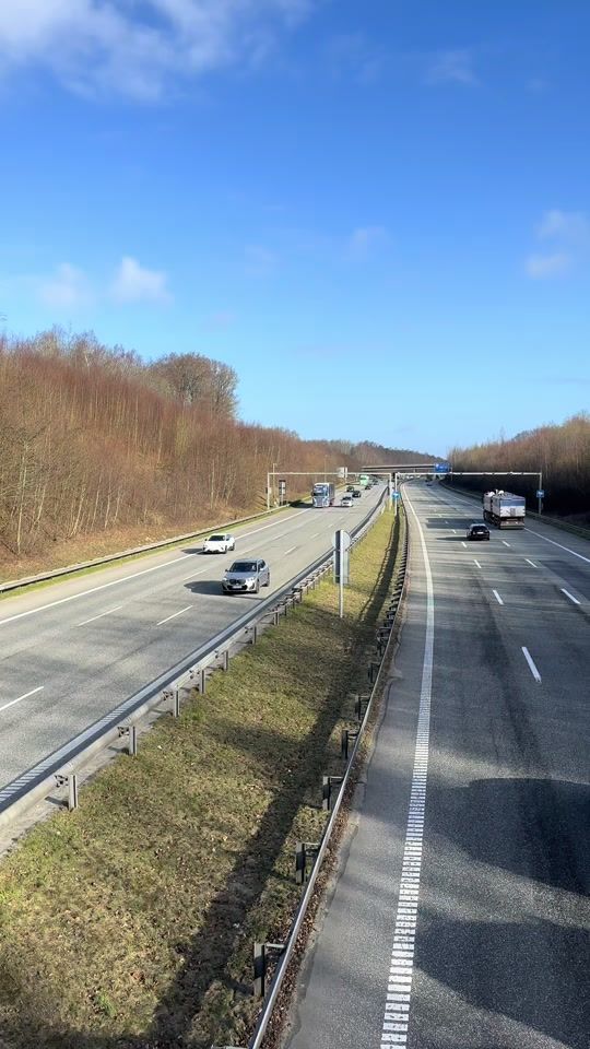 TikTok video thumbnail by bfmtruckspotting