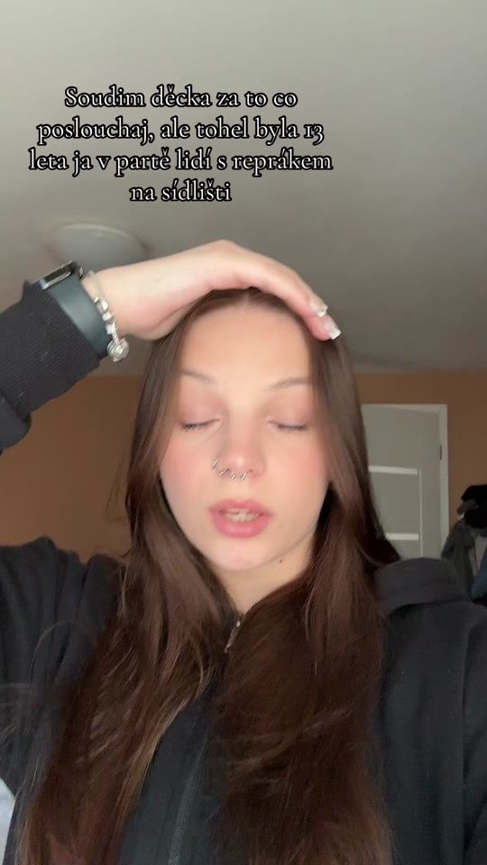 TikTok video thumbnail by el.vav