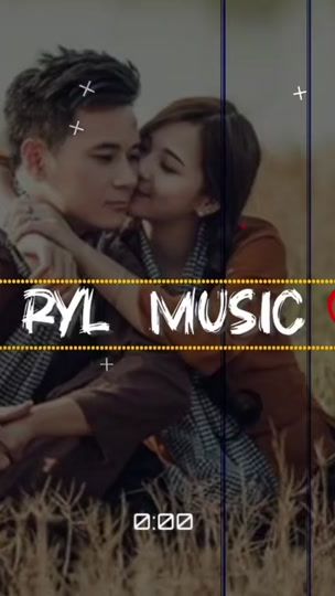 TikTok video thumbnail by rylmusic101