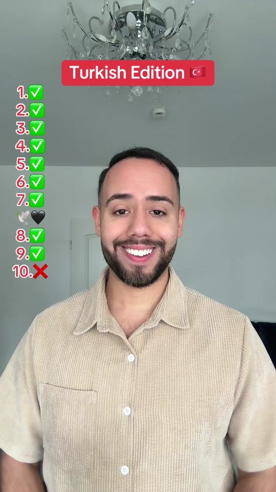 TikTok video thumbnail by galaburak