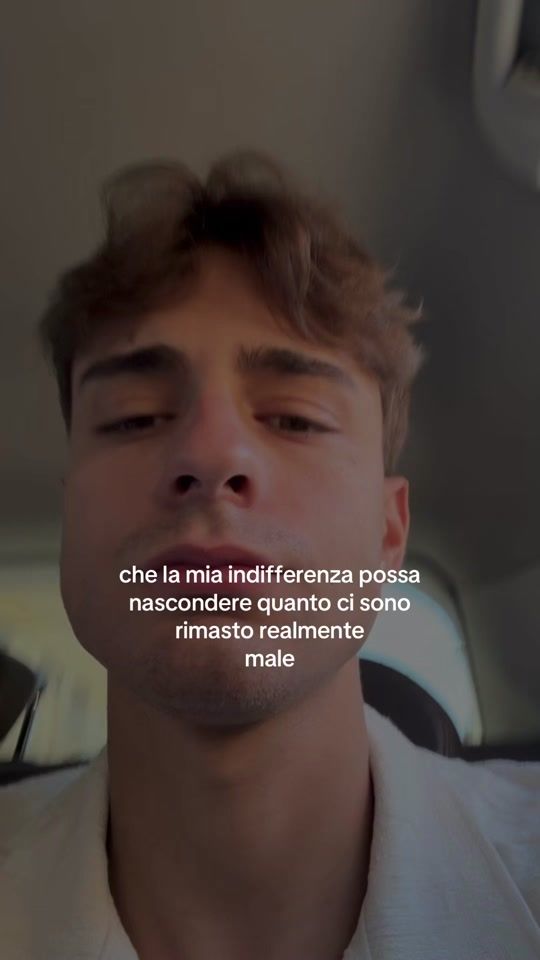 TikTok video thumbnail by lil7ivan___