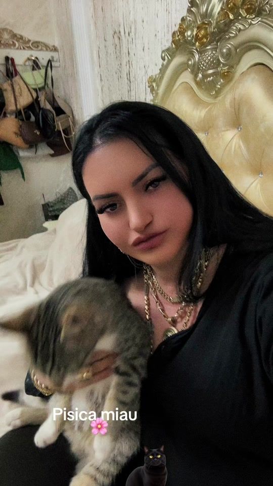 TikTok video thumbnail by narcisanancy4