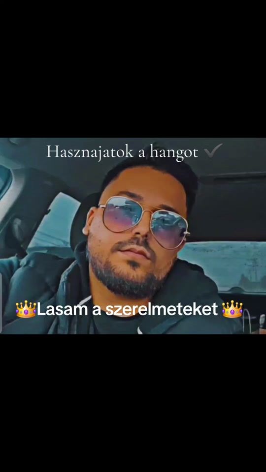 TikTok video thumbnail by lucianlunka