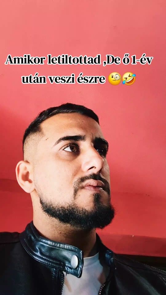 TikTok video thumbnail by theblg17