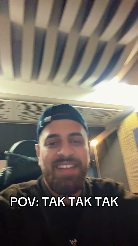 TikTok video thumbnail by memo_stylebs