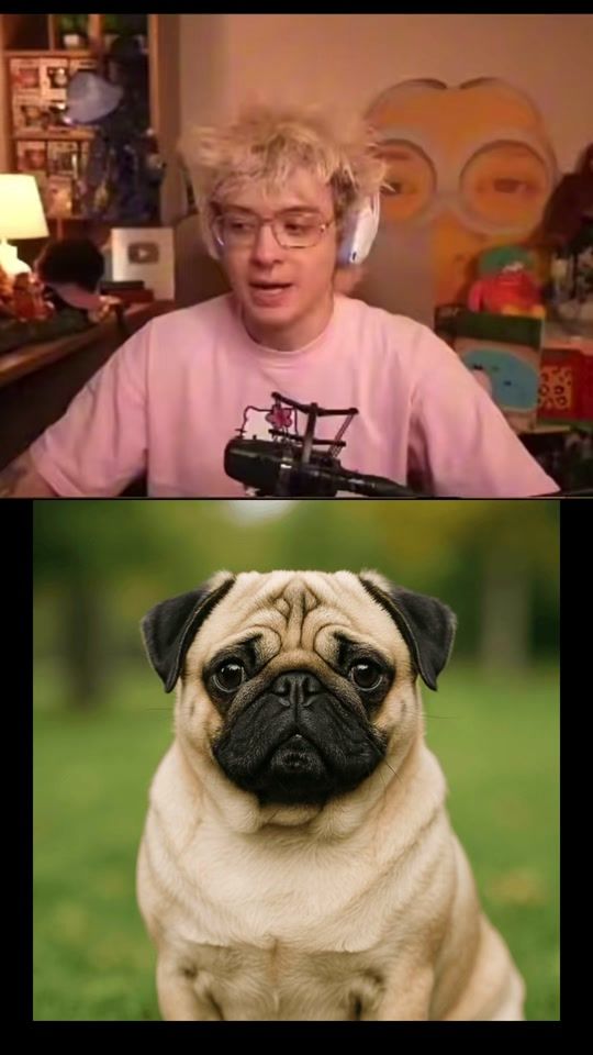 TikTok video thumbnail by nikitos7k