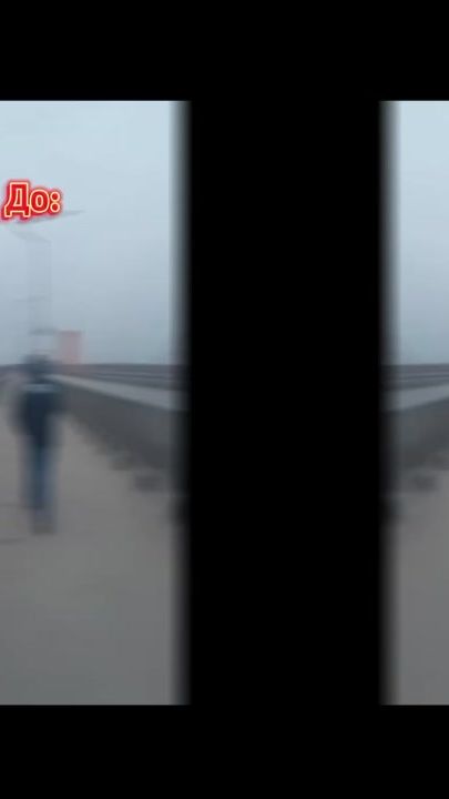 TikTok video thumbnail by sansik_17771
