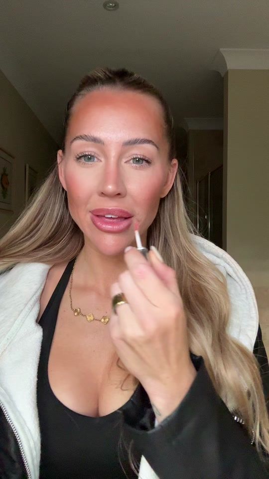 TikTok video thumbnail by anyaacarter