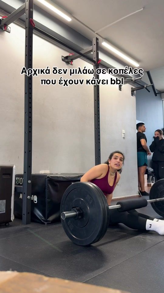 TikTok video thumbnail by siaf.mary