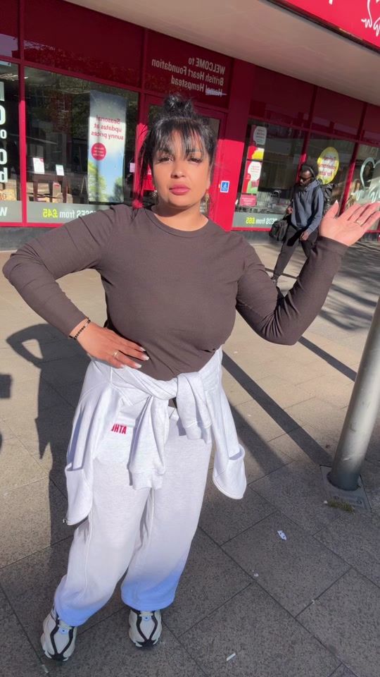 TikTok video thumbnail by mariodenis868