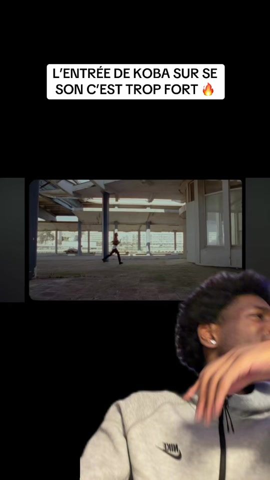 TikTok video thumbnail by _melvyn.5