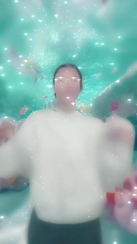 TikTok video thumbnail by .hawaiimeliow