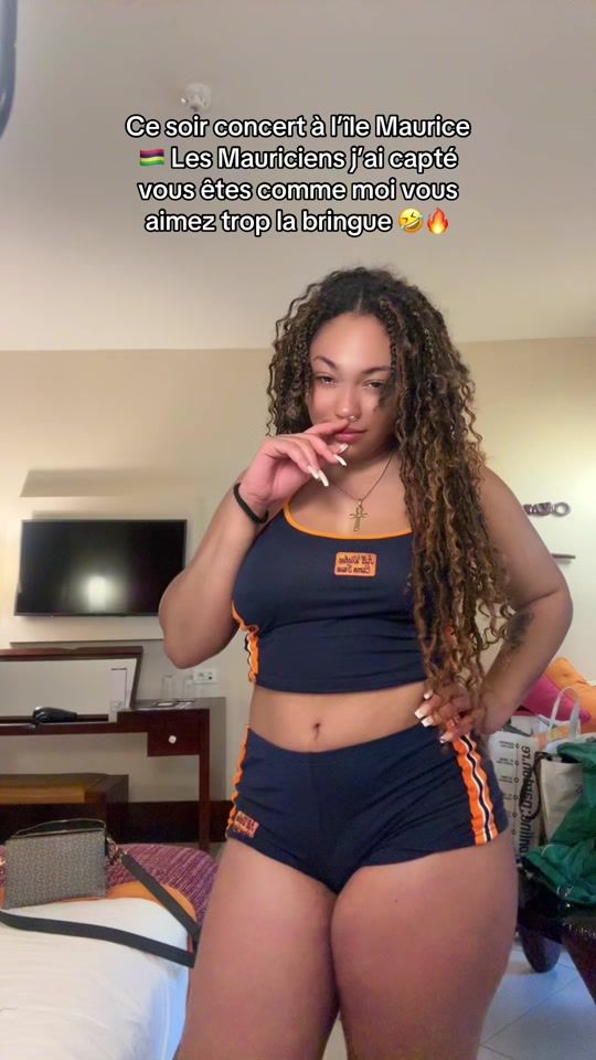 TikTok video thumbnail by kamelon.off