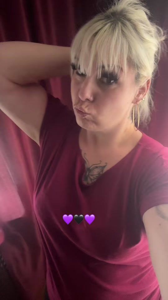 TikTok video thumbnail by s_g.dorf