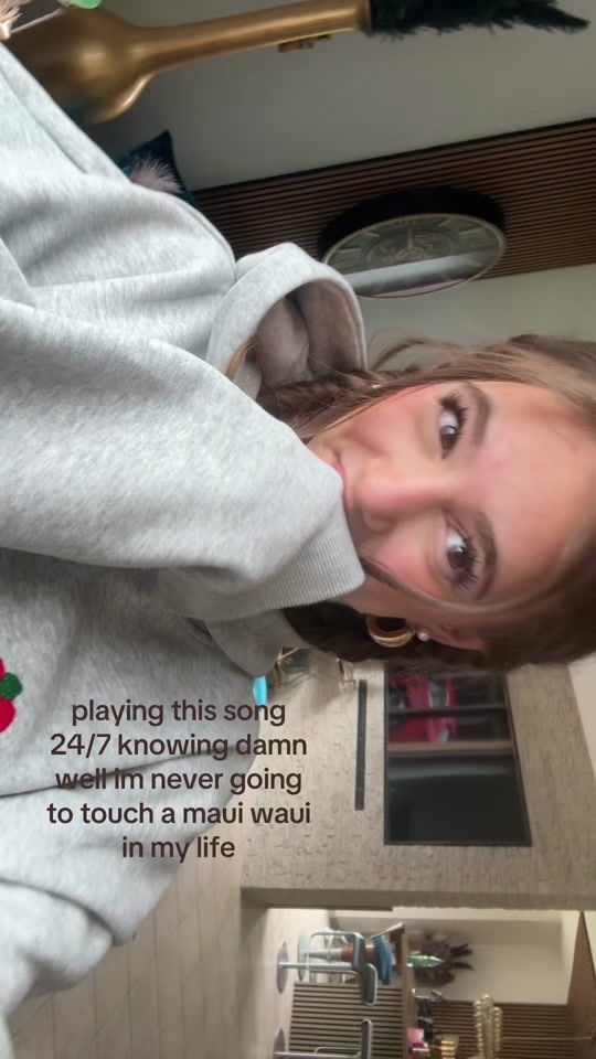 TikTok video thumbnail by nitaurdancer