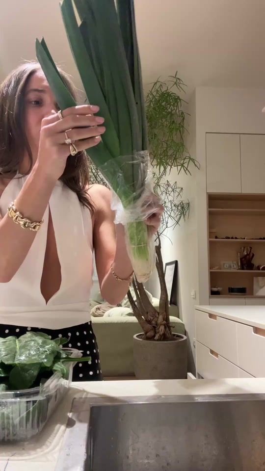TikTok video thumbnail by yuvalkaspit
