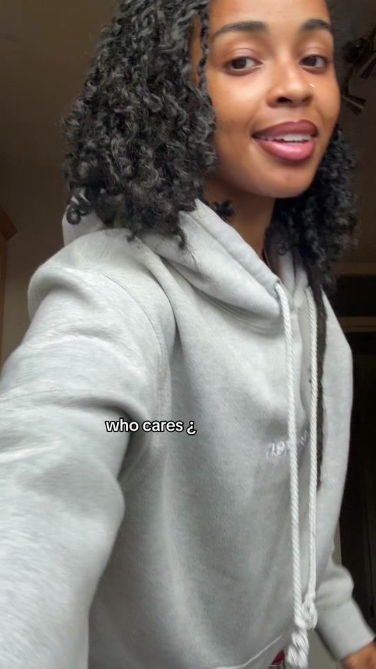 TikTok video thumbnail by missbubba