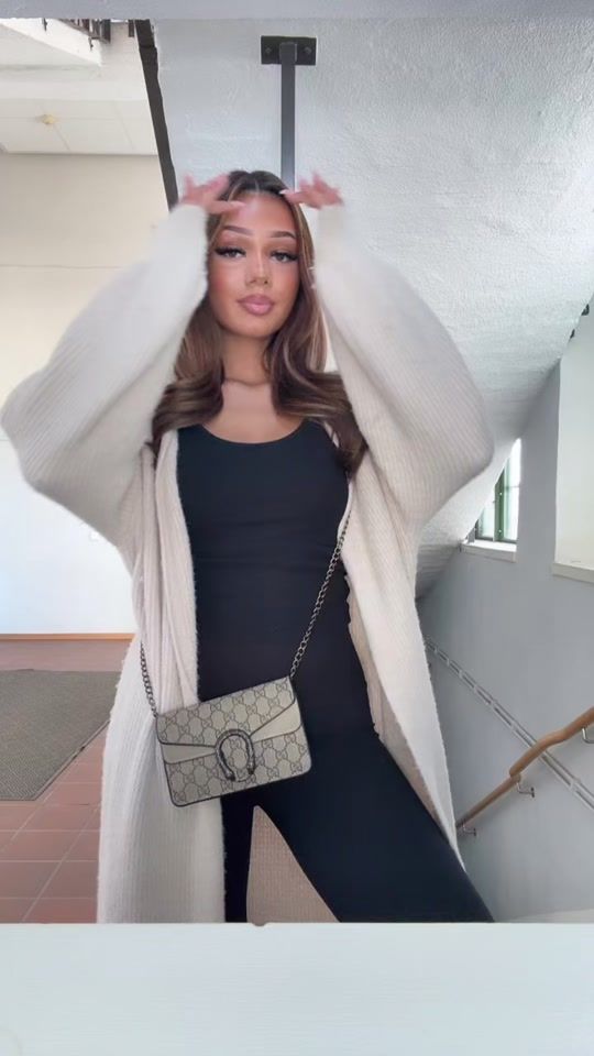 TikTok video thumbnail by iamnelia