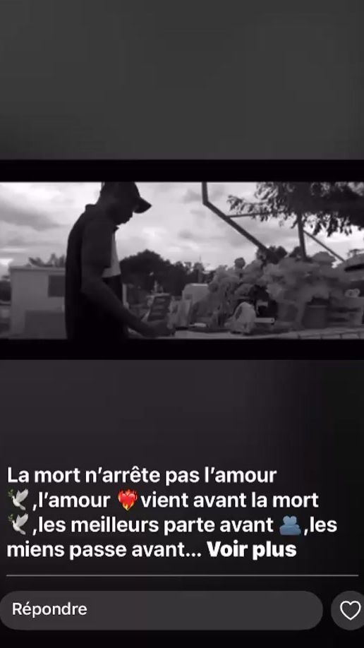 TikTok video thumbnail by helleboy