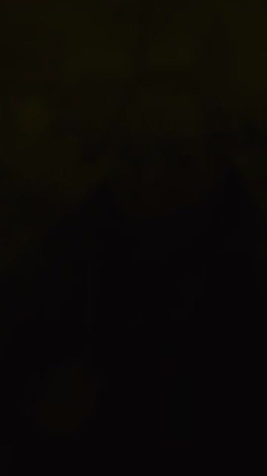 TikTok video thumbnail by siljekule