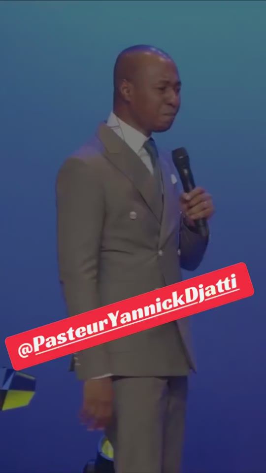 TikTok video thumbnail by papayannickchatti