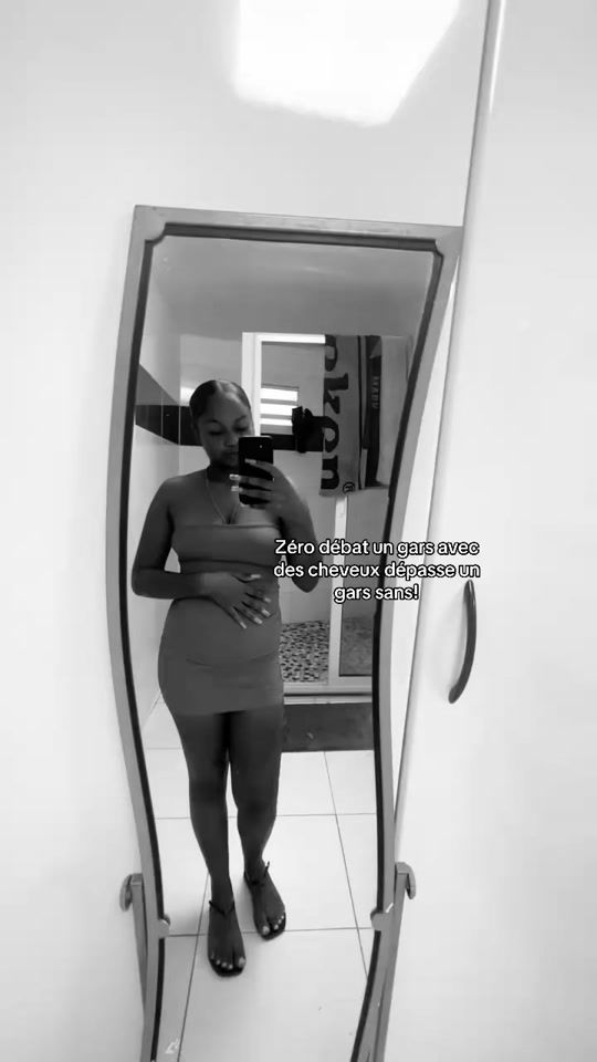 TikTok video thumbnail by its_dayanneee