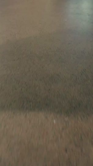TikTok video thumbnail by dramadrift