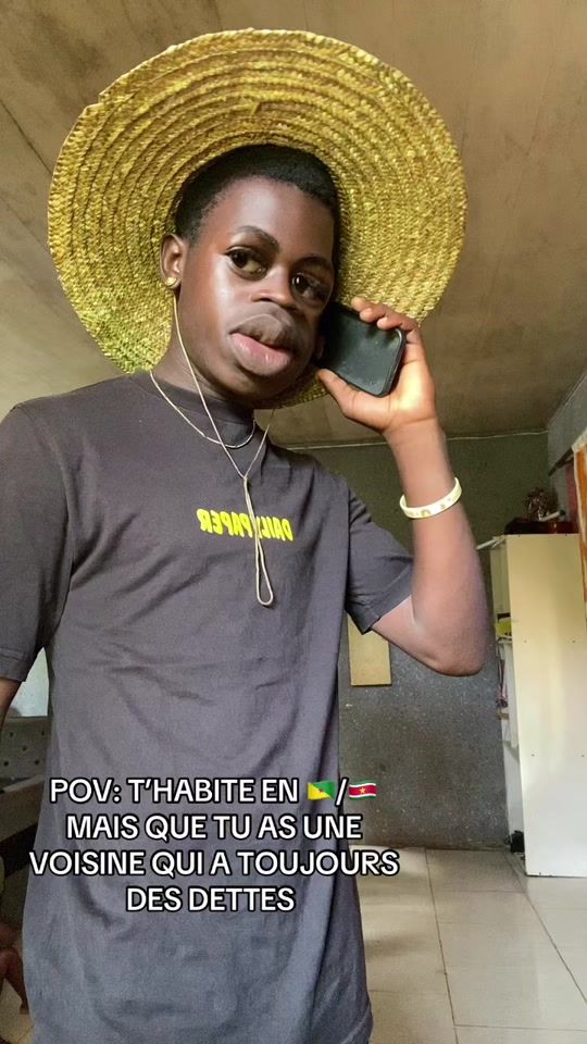 TikTok video thumbnail by tchiopa_2.0