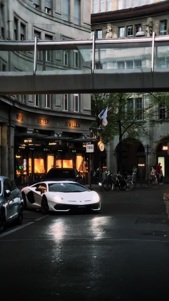 TikTok video thumbnail by mxth.shots