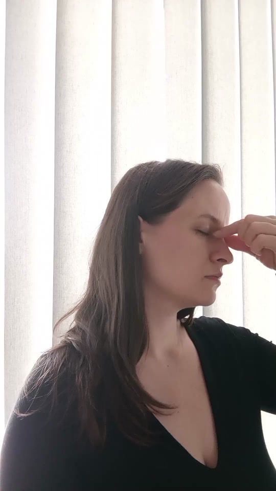 TikTok video thumbnail by eszter7853