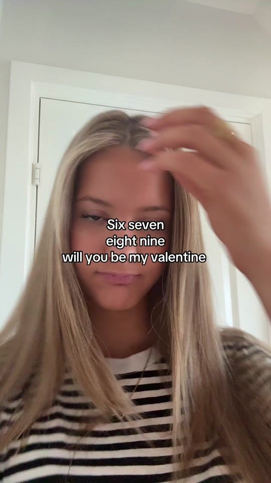 TikTok video thumbnail by lullipop67